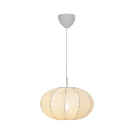 NO2312153001 - Nordlux